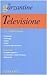 Enciclopedia Della Televisione. Ediz. Illustrata - 3
