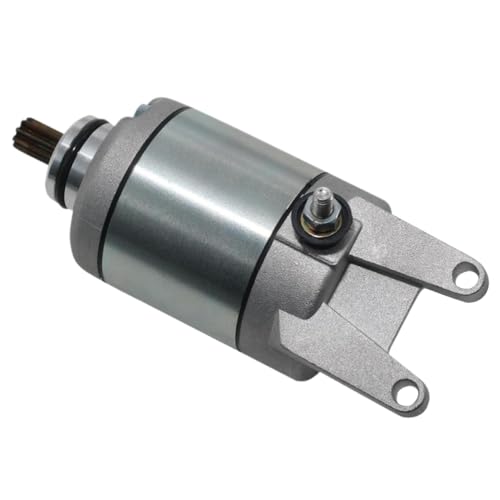 12V �X�^�[�^�[���[�^�[ GTV 300 2017?2018 Liberty 4T 125 2017?2018 Iget 150 946 150 4T 3V ���i�ԍ� 1A009964R �ƌ݊���������܂��B
