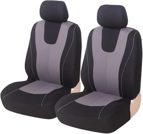 Housse de siege voiture Toyota Camry 1995 protecteur auto