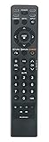 MKJ40653801 Replaced Remote fit for LG LCD Plasma TV 37LG50 37LG30 47LG50 42LGx 52LG50 32LG60 32LG70...
