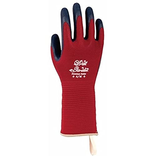 東和コーポレーション WithGarden Premium Foresta (フォレスタ)