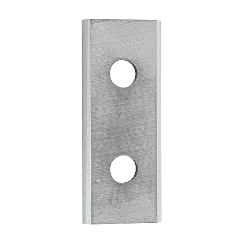 ENT 00511 Vändbar kniv i hårdmetall, 30 mm x 12 mm x 1,5 mm