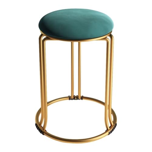 X^bLOXc[ ۃXc[ X^bLO`FA ۈ֎q ~[eBO`FA cCX c֎q  ςݏdˎ[ ~߃}bgt y X|W Snǂ ω׏d | ֎q X ƒp a29.5×46cm