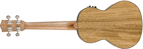 Fender-Rincon-Ovangkol-Tenor-Ukulele-Natural