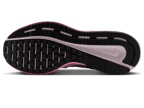 Image of Nike Women's Run Swift 3 Road Running Shoes