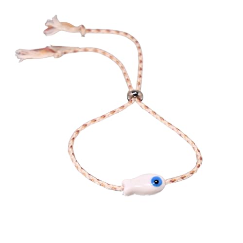 [Luyismer] Z~bN`[ANbgWG[̂߂ iMtgACfAgfBȃZ~bN`[