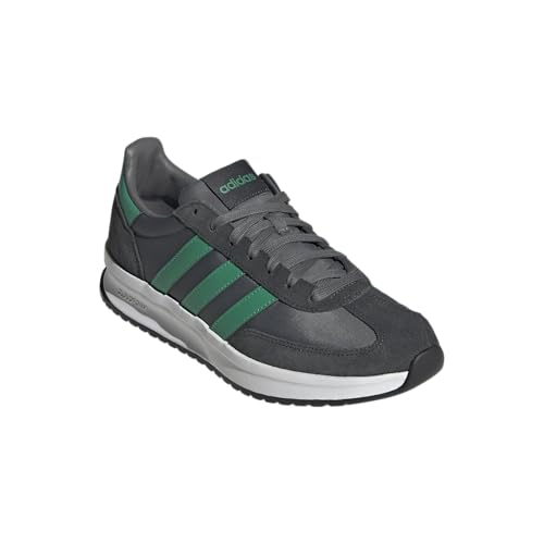 Image of adidas Men Run 70S 2.0 Sneaker