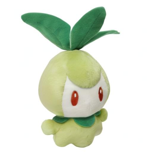 ポケモンセンター　チュリネ　ぬいぐるみ　ポケドール　2010年製 楽天市場】ポケモンセンターオリジナル ぬいぐるみ Pokemon fit