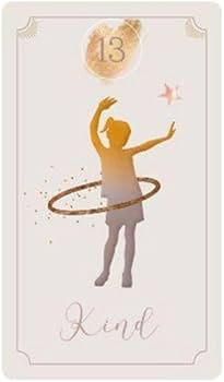 Amazon.co.jp: 魔法のような美麗カード?シンプルで美しいゴールデン