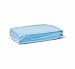 Medline Light Absorbency Underpad, 17