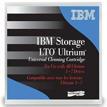 テスト いんぐらむ 専用 Amazon.co.jp: Anytime Tools クイックチェック トラムスクエア
