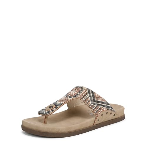 Blowfish Malibu womens Lyric