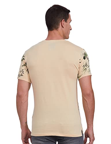 Image of blackberrys Men's Slim T-Shirt