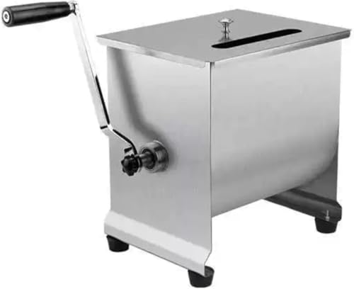 ~[g~LT[ 蓮 5Le 11LB `g^N Ɩp ƒpƖp҂@ dXeXX`[ tbvŒ莮 㑽@\n l (tbv^Cv,11|h)