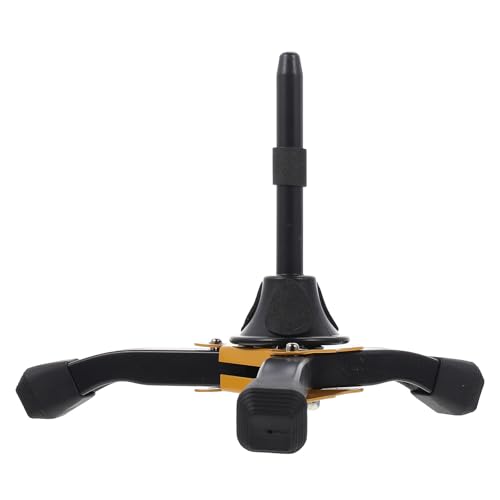 VICASKY �t���[�g �N�����l�b�g�p�ϋv���O�r�X�^���h �܂肽���ݎ����[�\ �Ǌy��A�N�Z�T���[ ���t ���K����