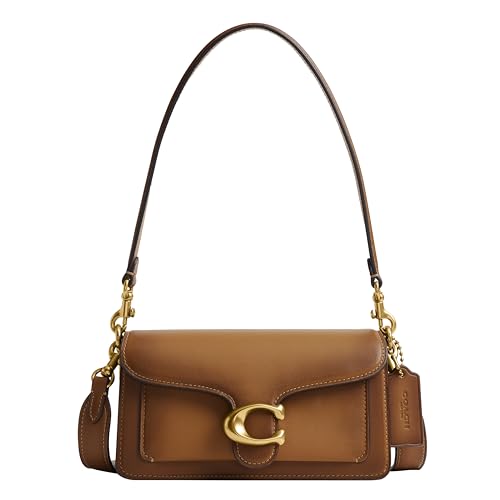 Image of COACH Tabby Shoulder Bag 20