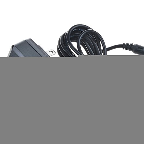 Cable adaptador de corriente para tablet Nextbook Next7s 2m miniatura 2