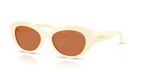 Image of Vogue Eyewear Women's Vo5659su Universal Fit Sunglasses