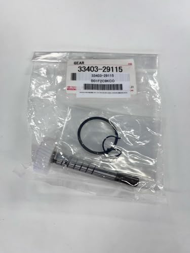 31xdiV712dL.jpg