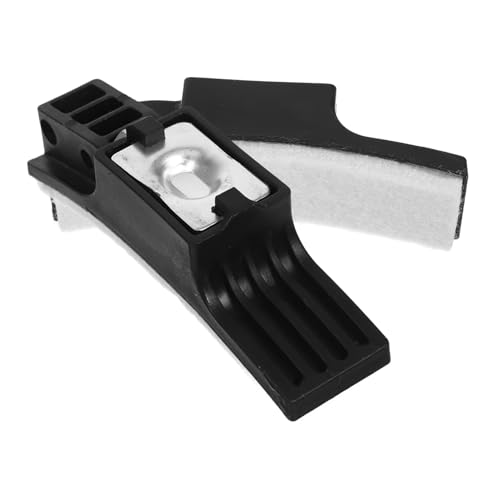 HOODANCOS 2tBbglXoCNpϖՃu[Lpbh É݌v ~ߋ@\t GNToCNpԃV[ ȒPt ύtێ