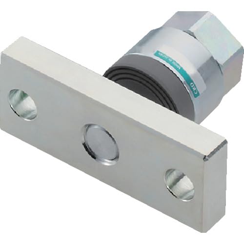 V[P[fB(CKD) V_p t[WCg tW` M14 FJ-F-14