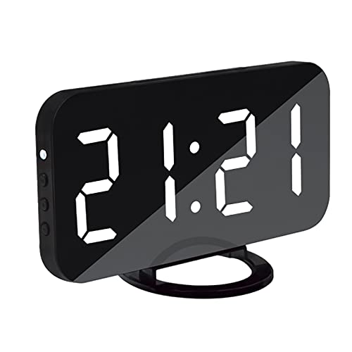 fW^ v Led ~[ Xk[Y  x  \ 2 usb o |[g e[u