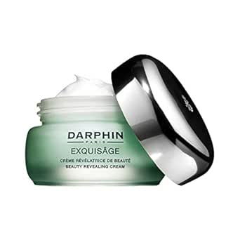 Cosmética Facial EXQUISAGE beauty revealing cream 50 ml (0882381073459)