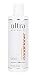 Ultra Botanicals - MSM Moisturizing Conditioner - 8oz