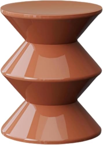 EZweekend�����Ȋۂ��X�c�[���T�C�h�e�[�u���k���̃R�[�q�[�e�[�u���ۂ��J�W���A���ȌC�����X�c�[���X�^�C���b�V���őn���I�ȃ��r���O���[���̃\�t�@�[�T�C�h�z�[���I�t�B�X�����[�g�I�t�B�X���o�C���w�K�f�X�N���[�N�f�X�N���ړI (�u���E���ł�,36*45cm)