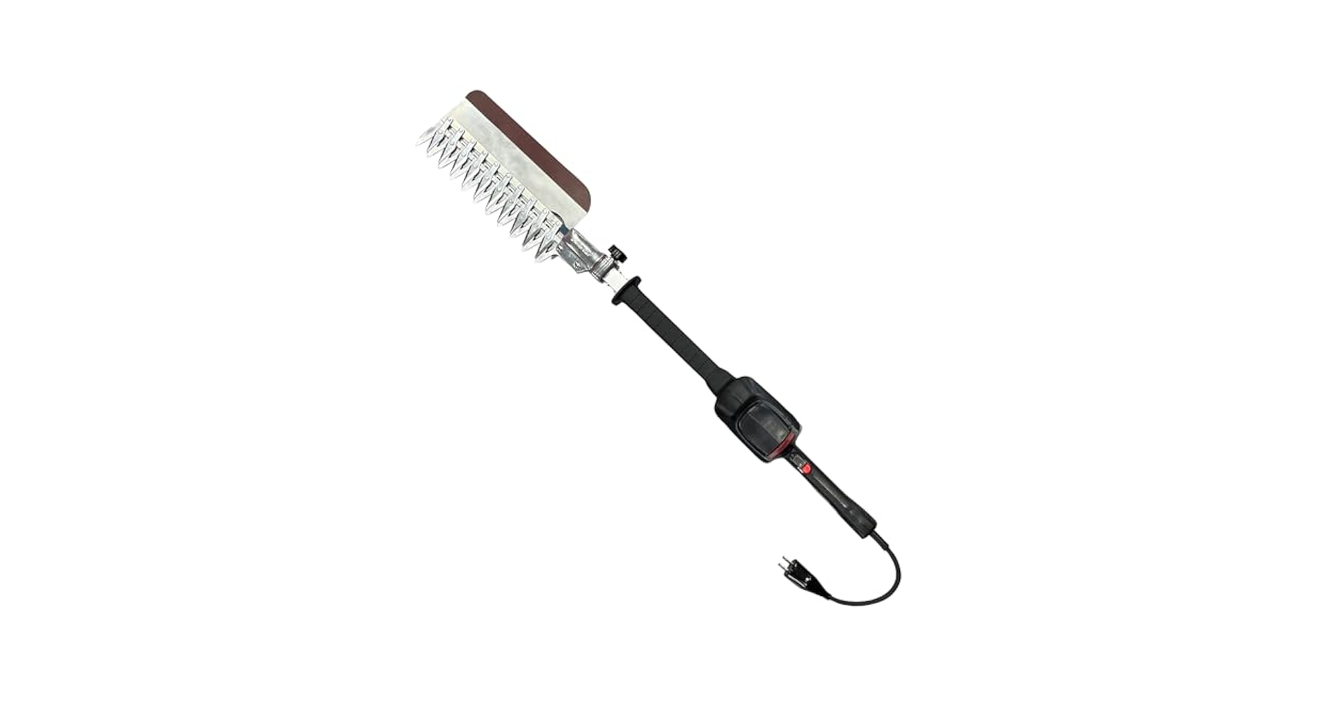 Amazon | アルスコーポレーション(Ars Corporation) DKR-0330TC