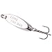 O.RIYA Love You Dad Hand Stamped Lure Fisherman Gift - Groom Gift, from Daughter