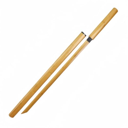 KDBT ؓ EҌ Œ蓁 100cm t Kp Kp a lp  | ؃g X|[c bh  fBXvC ObY RXv (i`+)