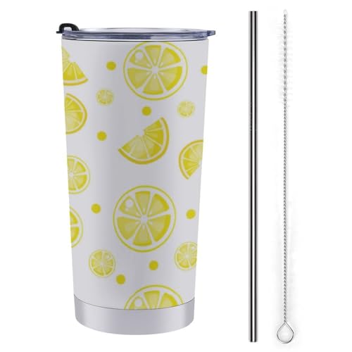  ԗpRbv ԗp^u[  ԃJbv }OJbv ۉۗ XeX _CNg^Cv R[q[Jbv J[pi RrjJbv t^t 600ml Ԓ