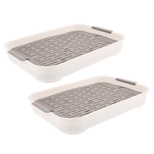 PENIKOKO 2 ybgpgC ^bg p vX`bN p^hRfUC g[jOpi K[f rOΉ