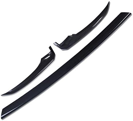 Caphex J70n X|[c WS ANZT[ JX^ tgK[jbV tgop[Jo[(2017N7FMC`2020N2MCO) (J[{)