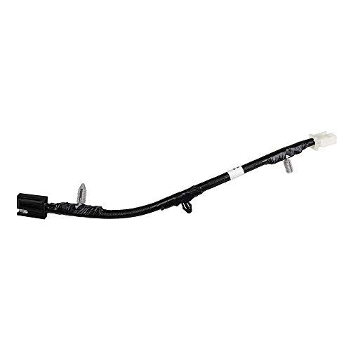 CUB CADET 725-06173 Clutch 11" Harness