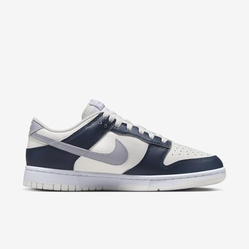 Image of Nike Women's Dunk Low Sneaker