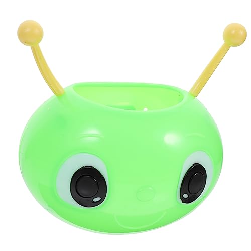 Phantasmia キッズスクーターバスケット 三輪車用フロントバスケット ? 折りたたみ式設計で収納便利、取り付け簡単な電動スクーター対応ケージ