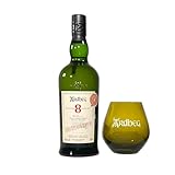 Ardbeg