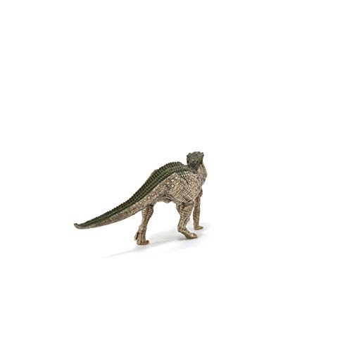 schleich 15018 Postosuchus, für Kinder ab 5-12 Jahren, DINOSAURS - Spielfigur – Bild 5