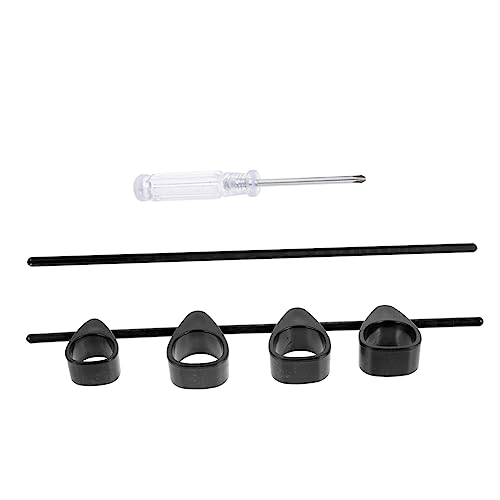 TOPPERFUN 1ZbgM^[pwg[i[ yʃtBK[GNXp_[ 