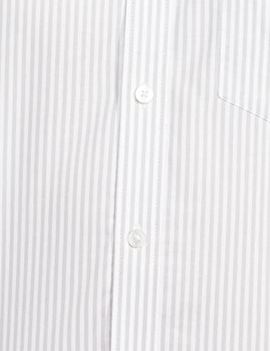 Image of Amazon Brand - Arthur Harvey Men Shirt
