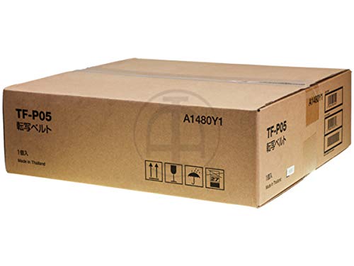 Transfer-unit Bizhub C 35 P original A1480Y1 correa de transferencia Konica Minolta