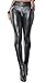 Produktbild Coquette Damen Skinny, schwarz, Mittel