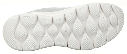 Image of Skechers Women's Go Walk Flex Kali Sneaker