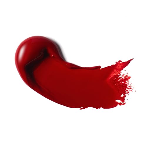 Image of Liquitex Professional Heavy Body Acrylic Paint, 2-oz Tube, Quinacridone Red-Orange