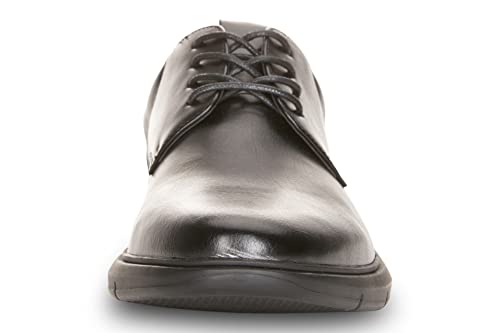 Van Heusen mens Rayan3