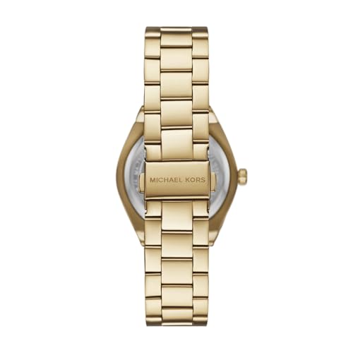 Consejos para Comprar Reloj Michael Kors Top 5. 27 Imagen adicional