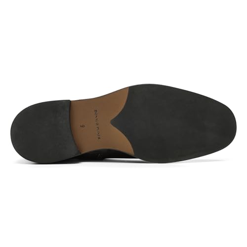 Donald J Pliner Men's Ryan Calf Fashion Boot4