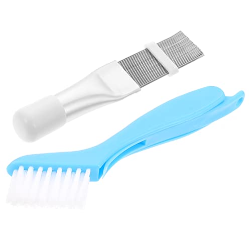 GLSTOY RfT[tBR[ XeX\uV GARtBuV N[jOc[Zbg ① peiXpi